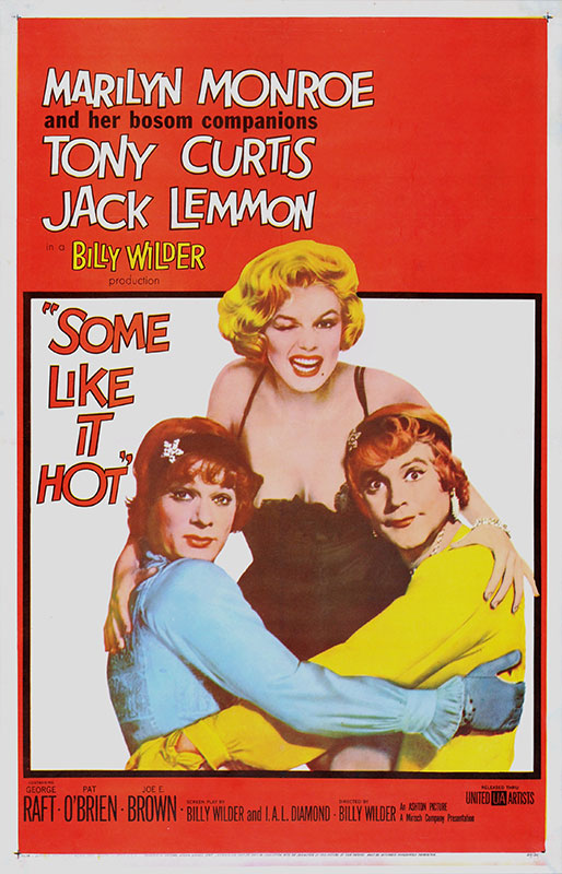 013-Some-Like-It-Hot