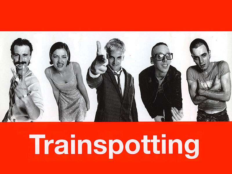 062-Trainspotting
