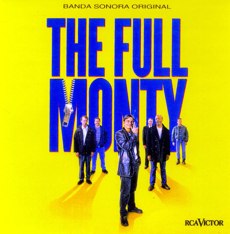 063-The-Full-Monty