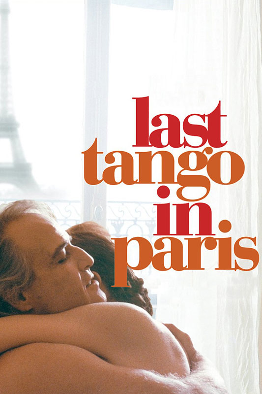 180-Last-Tango-in-Paris
